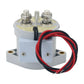 IHV200AAANA 2071410-1 High Voltage DC Relay 12-24VDC High Quality New Energy Vehicle Contactor for TE