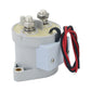 IHV200AAANA 2071410-1 High Voltage DC Relay 12-24VDC High Quality New Energy Vehicle Contactor for TE