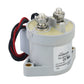 IHV200AAANA 2071410-1 High Voltage DC Relay 12-24VDC High Quality New Energy Vehicle Contactor for TE