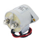 IHV200AAANA 2071410-1 High Voltage DC Relay 12-24VDC High Quality New Energy Vehicle Contactor for TE