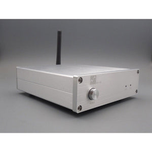 HiFi Bluetooth5.4 Receiver Lossless Bluetooth to Optical/Coaxial Digital Audio Output APTXHD LDAC
