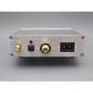 HiFi Bluetooth5.4 Receiver Lossless Bluetooth to Optical/Coaxial Digital Audio Output APTXHD LDAC
