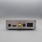 HiFi USB Digital Interface to Coaxial/Optical Fiber/IIS Output PCM44.1-192kHz/16-24Bit Built-in Linear Power Supply