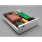 HiFi USB Digital Interface to Coaxial/Optical Fiber/IIS Output PCM44.1-192kHz/16-24Bit Built-in Linear Power Supply