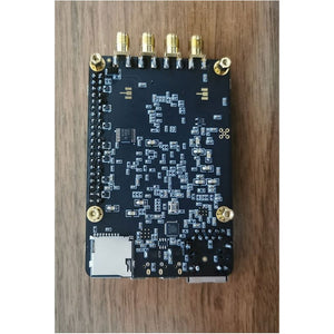 Software Defined Radio SDR Development Board XC7Z020 + AD9361 Compatible with PlutoSDR + OpenWiFi Ad Hoc Network
