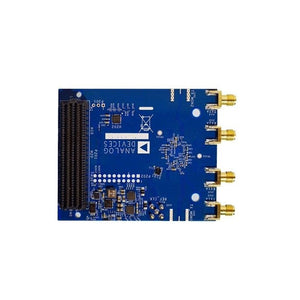 AD-FMCOMMS3 OpenWiFi RF Module FMC Connector 70MHz-6GHz AD9361 Development Board Software Defined Radio