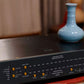 Deluxe Version Intelligent Digital Processor Dual DSP Isolation Jitter Reduction Oversampling XMOS216+CT7601 USB Interface