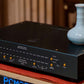 Elite Version Intelligent Digital Processor Jitter Reduction Oversampling XMOS216+CT7601 USB Interface