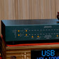 C Version Intelligent Digital Processor Jitter Reduction Oversampling XMOS216 USB Interface