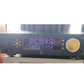 Phoenix Dual AK4499EX HiFi Decoder Class A Headphone Amplifier TCXO PLL Femtosecond Tuning USBXMOS216 DAC