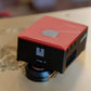 Aluminum Shell of HiFi Digital Music Player without Cooling Fan Dedicated for Raspberry Pi 5 DIY
