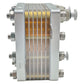 1500ML Electrolytic Cell Module Single Output PEM Hydrogen Generator for Pure Water and Distilled Water