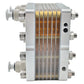 1500ML Electrolytic Cell Module Single Output PEM Hydrogen Generator for Pure Water and Distilled Water