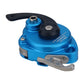 DS300 Electric Lifter High-altitude Work Lifting Device Portable Rope Climbing Machine with 30-Meter Rope