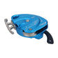 DS300 Electric Lifter High-altitude Work Lifting Device Portable Rope Climbing Machine with 30-Meter Rope
