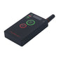 SuperCue Dual Version Intelligent Green Laser PPT Controller Wireless Presentation Controller with Two Receivers