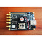 HamGeek SDR Development Board 7Z020 AD9361 Onboard High Precision OCXO UBLOX Navigation Chip Compatible with PlutoSDR