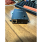 HamGeek Software Defined Radio Development Board + Aluminum Shell XC7Z020+AD9361 Compatible with PlutoSDR/Openwifi