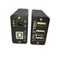 USB2.0 1500VDC 480Mbps High Speed Isolator with 5V/1A Linear Power Supply for DAC Decoder/Emulator