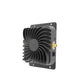 2.4GHz 5W WLAN Bidirectional Signal Power Amplifier AP Engineering Grade Amplifier for WiFi Signal Coverage Enhancement