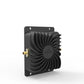 5.8GHz 5W WLAN Bidirectional Signal Power Amplifier AP Engineering Grade Amplifier for WiFi Signal Coverage Enhancement
