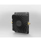 5.8GHz 5W WLAN Bidirectional Signal Power Amplifier AP Engineering Grade Amplifier for WiFi Signal Coverage Enhancement