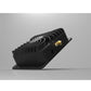 5.8GHz 5W WLAN Bidirectional Signal Power Amplifier AP Engineering Grade Amplifier for WiFi Signal Coverage Enhancement