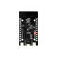 NMaxe Bitcoin Miner ESP32-S3R8 BM1366 Asic Chip 500+GH/s 1.14-inch LCD Lottery Miner Compatible with Raspberry Pi