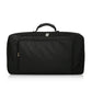 Portable Large Capacity Waterproof Oxford Handbag Storage Bag for Guitar Effects Pedals/Rail Slabs