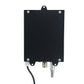 DP-Q03 220V Wall-mount Automatic Intelligent Tire Inflator 1-100Psi for Motorcycles/Cars/Medium Buses
