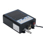 DP-Q03 220V Wall-mount Automatic Intelligent Tire Inflator 1-100Psi for Motorcycles/Cars/Medium Buses