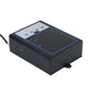 DP-Q03 220V Wall-mount Automatic Intelligent Tire Inflator 1-100Psi for Motorcycles/Cars/Medium Buses