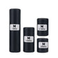HamGeek Black MA-01 V2.8 Portable Telescopic GP Antenna Kit 7MHz 100W Shortwave Antenna with 7MHz/14MHz/21MHz/28MHz Coil