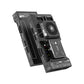 USX51 Flight Control System RDK X5 FPV Drone 10TOPS High Computing Power AI Controller Module