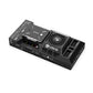 USX51 Flight Control System RDK X5 FPV Drone 10TOPS High Computing Power AI Controller Module
