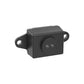 TinyF LiDAR Range Finder TOF Millimeter Level High Precision Obstacle Avoidance Single-point Laser Ranging Module