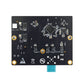 RDK S100P Camera Expansion Board for MIPI/GMSL Camera Access of RDK S100/S100P Development Board