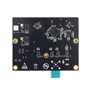 RDK S100P Camera Expansion Board for MIPI/GMSL Camera Access of RDK S100/S100P Development Board