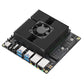 RDK S100P Basic Kit 128 TOPS Edge Computing Power AI Robot Development Board Intelligent ROS Motherboard