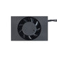 High Performance Active Radiator Module PWM Cooling Fan Support for Jetson Orin NX/Nano SUPER Motherboards