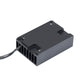 High Performance Active Radiator Module PWM Cooling Fan Support for Jetson Orin NX/Nano SUPER Motherboards