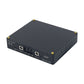 V2 25V 20A HiFi Power Supply Purifier High Dynamic Flagship Level Electric Processor for Linear Power Supply