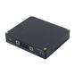 V2 25V 20A HiFi Power Supply Purifier High Dynamic Flagship Level Electric Processor for Linear Power Supply
