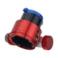 New CYCK Large Aperture Version 2-inch SCT Telescope Focuser Dual-speed Toothed Focuser for Celestron C925HD/C11/C14