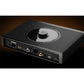SHANLING ONIX Zenith XST20 High-End SACD/CD Pure Transport Built-in 45.1584MHz Clock with 3.4-inch Color Screen 220V
