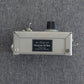 IMIFUMEI Passive DI Box Musical Instruments Signal Impedance Conversion Balance Replacement for Motown Wolfbox