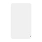 HamGeek M3 Portable E-Book Reader 3.7-inch Touch Screen E-Paper 10-Level Adjustable Backlight Clock E-Ink Display