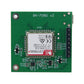 SIM7080G Module LTE CAT-M &amp; NB-IoT Module NB-IoT SIM7080G Breakout Board (with NB &amp; GPS Antennas)