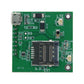 SIM7080G Module LTE CAT-M &amp; NB-IoT Module NB-IoT SIM7080G Breakout Board (with NB &amp; GPS Antennas)