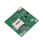 SIM7080G Module LTE CAT-M &amp; NB-IoT Module NB-IoT SIM7080G Breakout Board (with NB &amp; GPS Antennas)